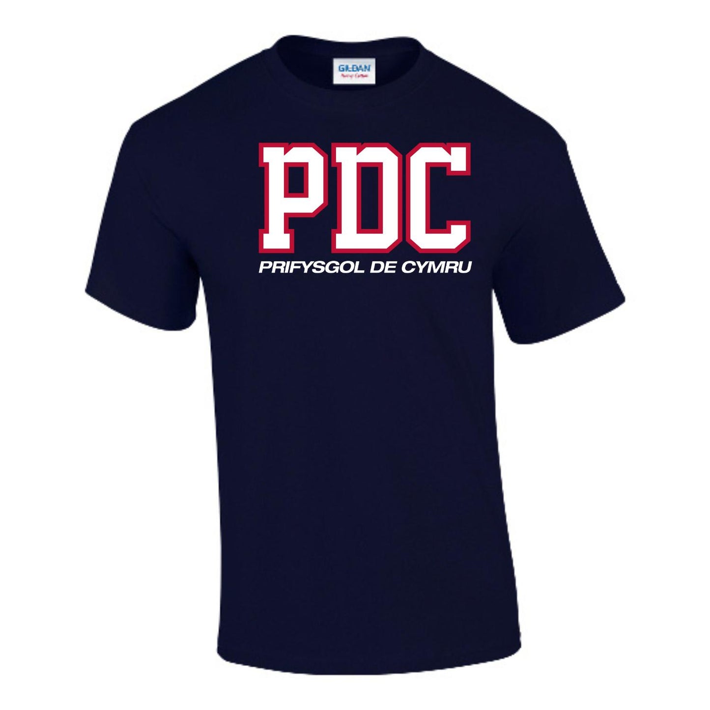 PDC T-Shirt