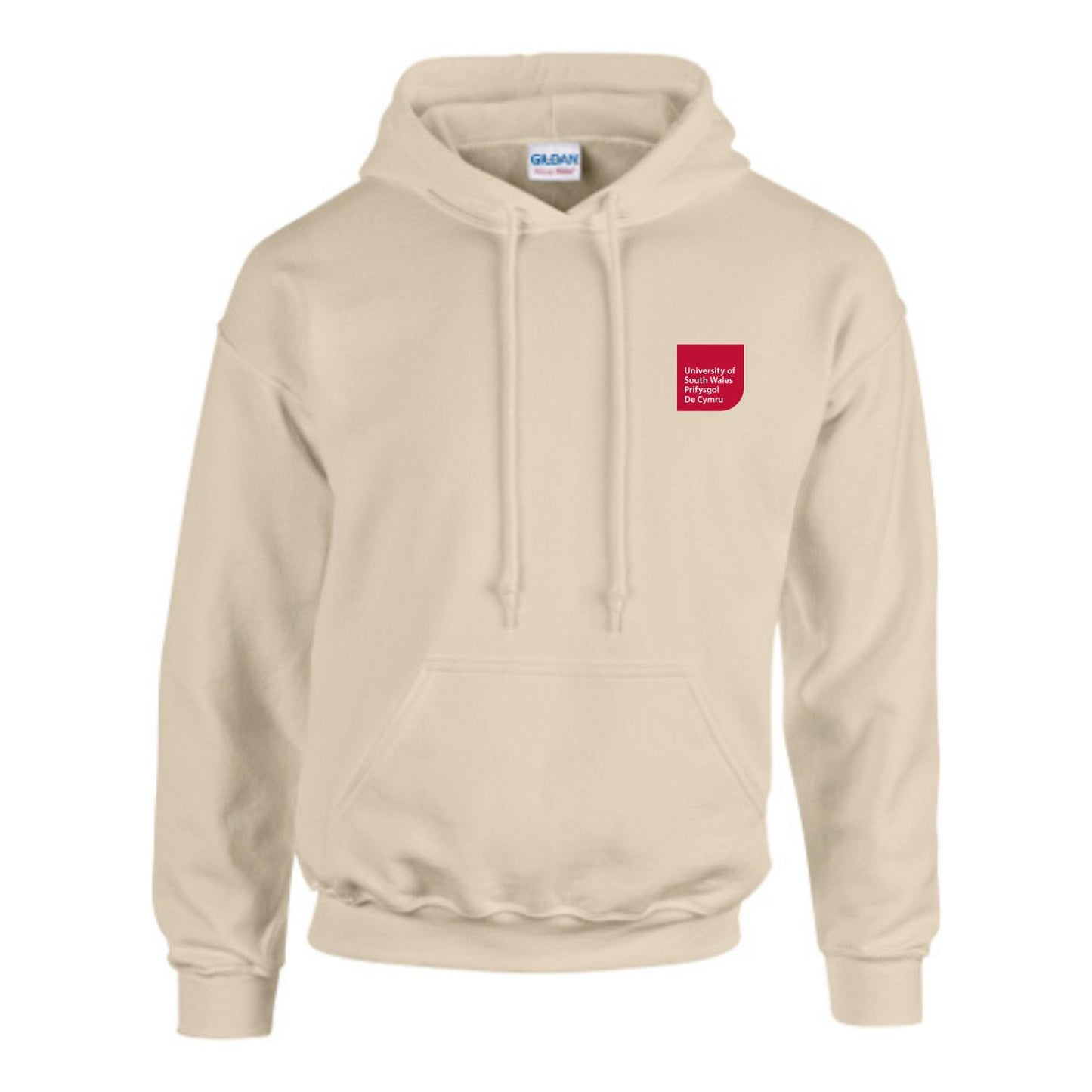 Classic Hoodie