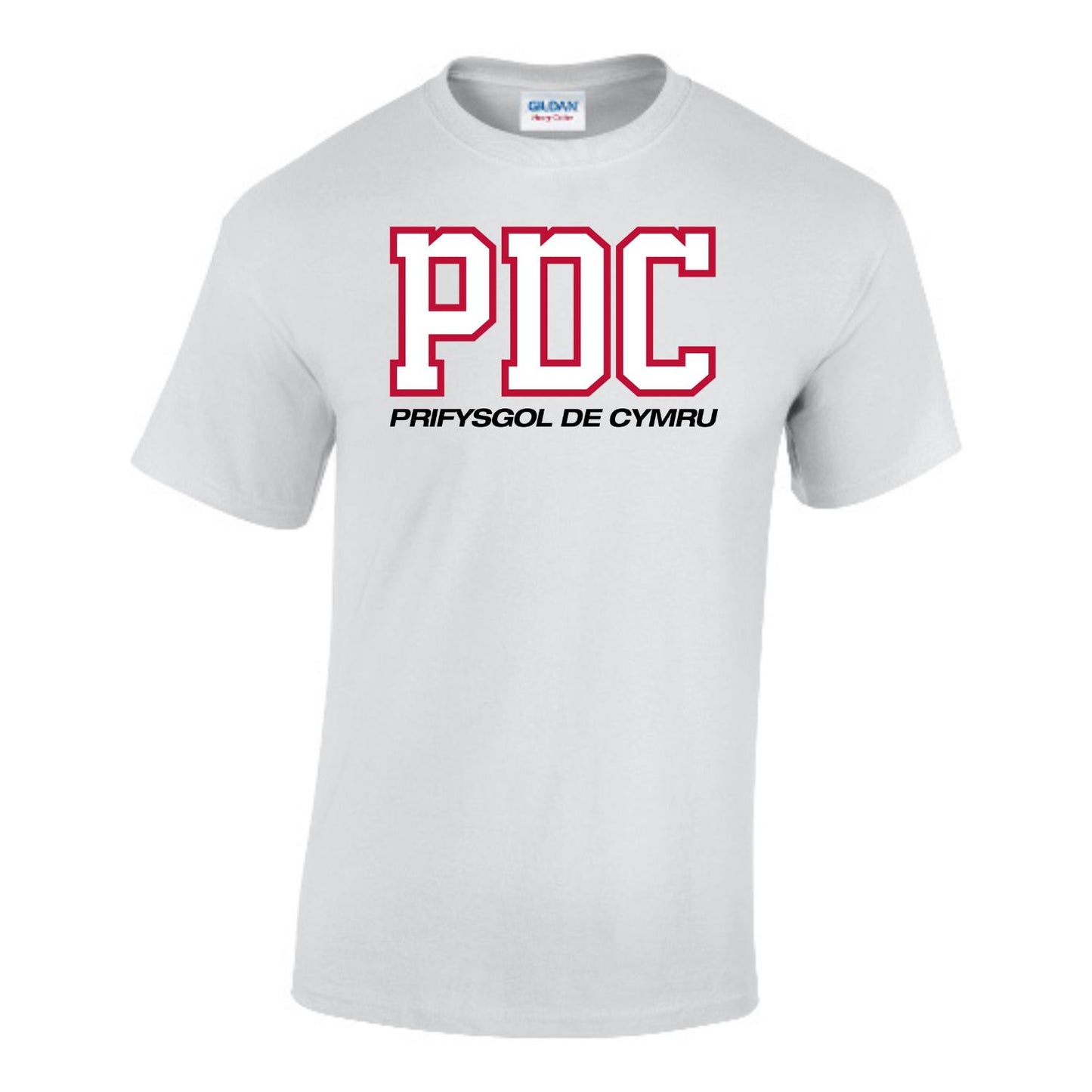 PDC T-Shirt
