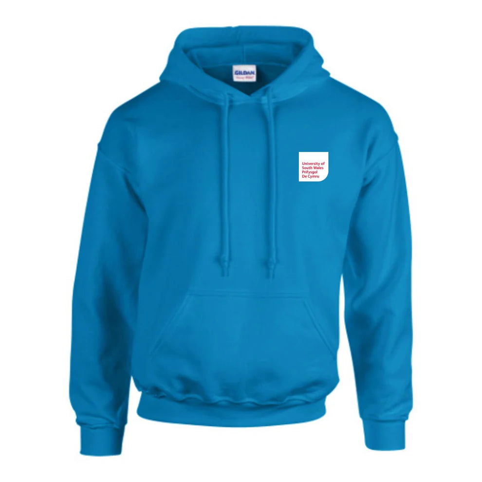 25 Back Print w/ Name Personalisation