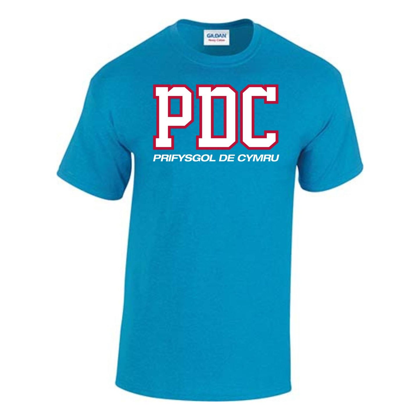 PDC T-Shirt
