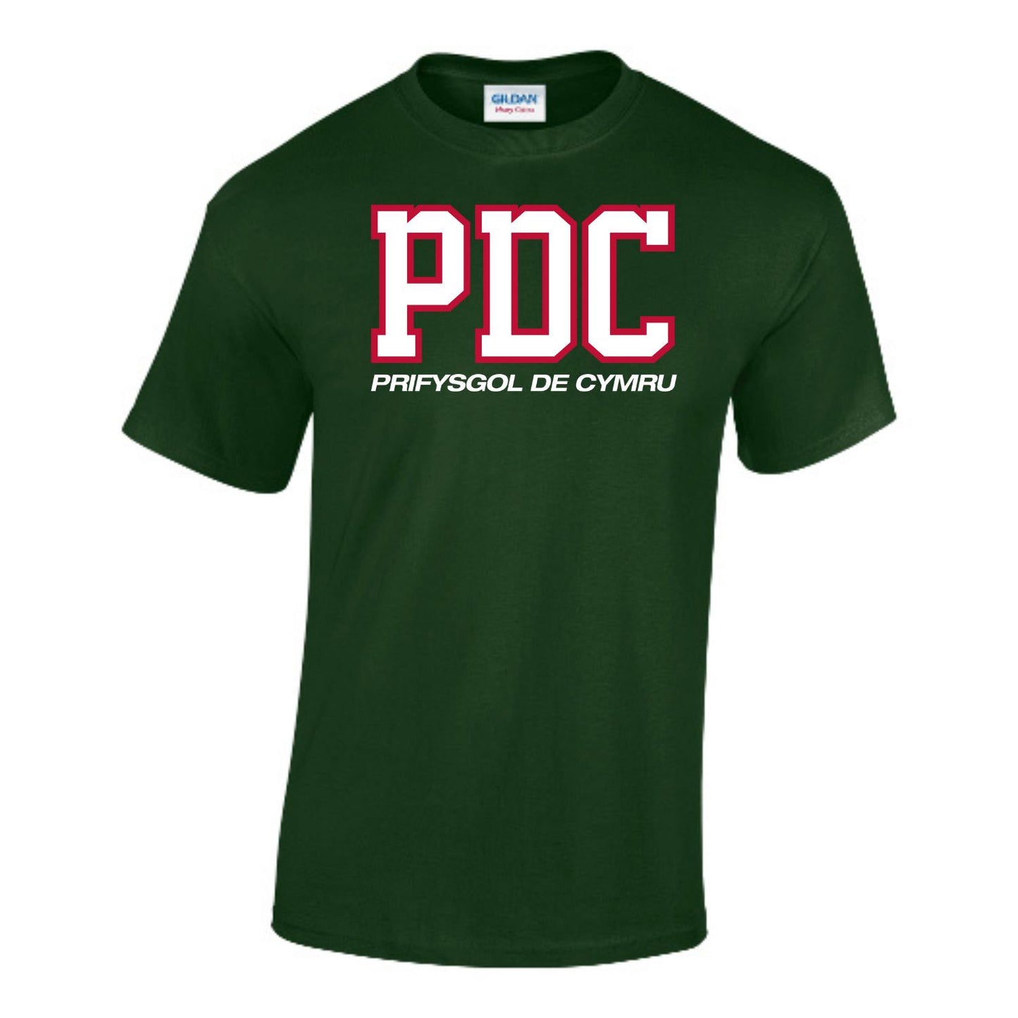 PDC T-Shirt