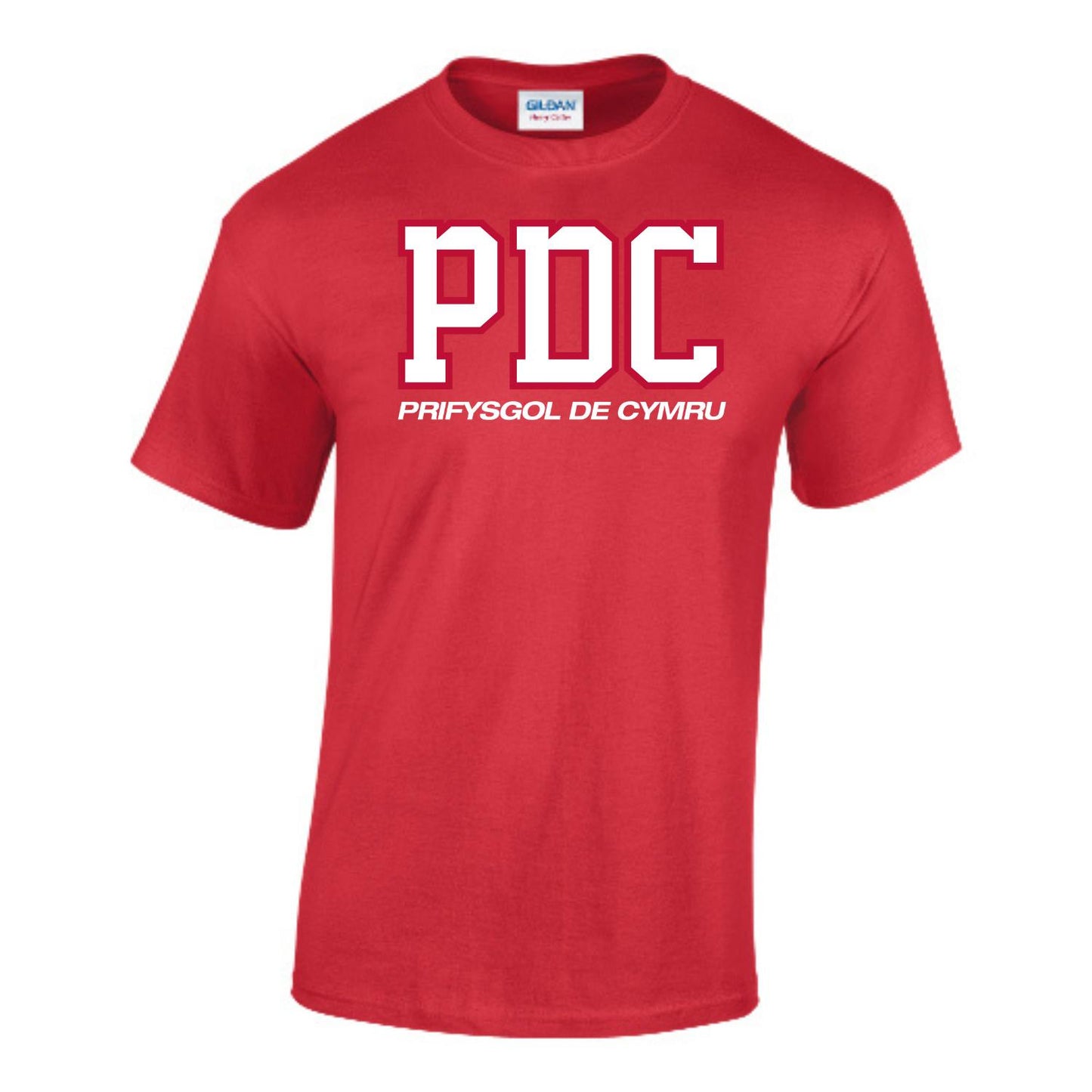 PDC T-Shirt