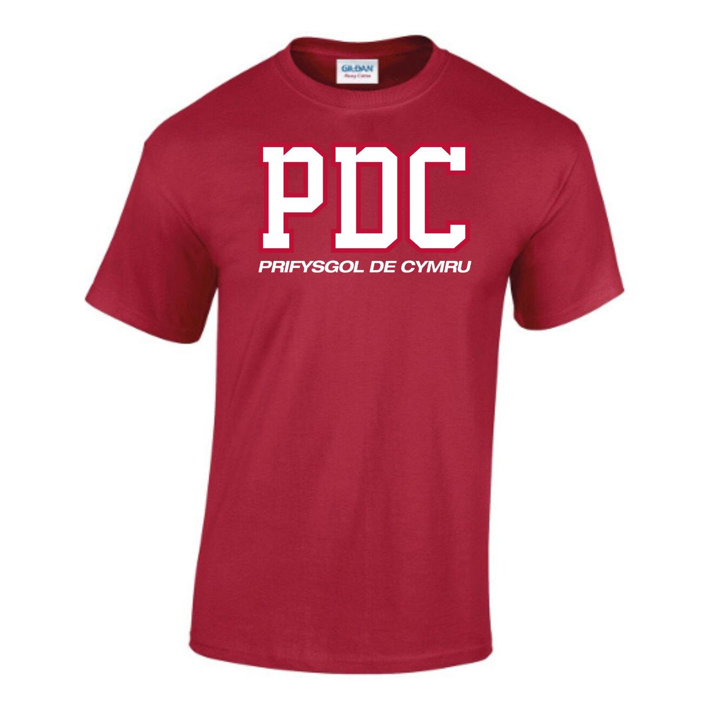 PDC T-Shirt