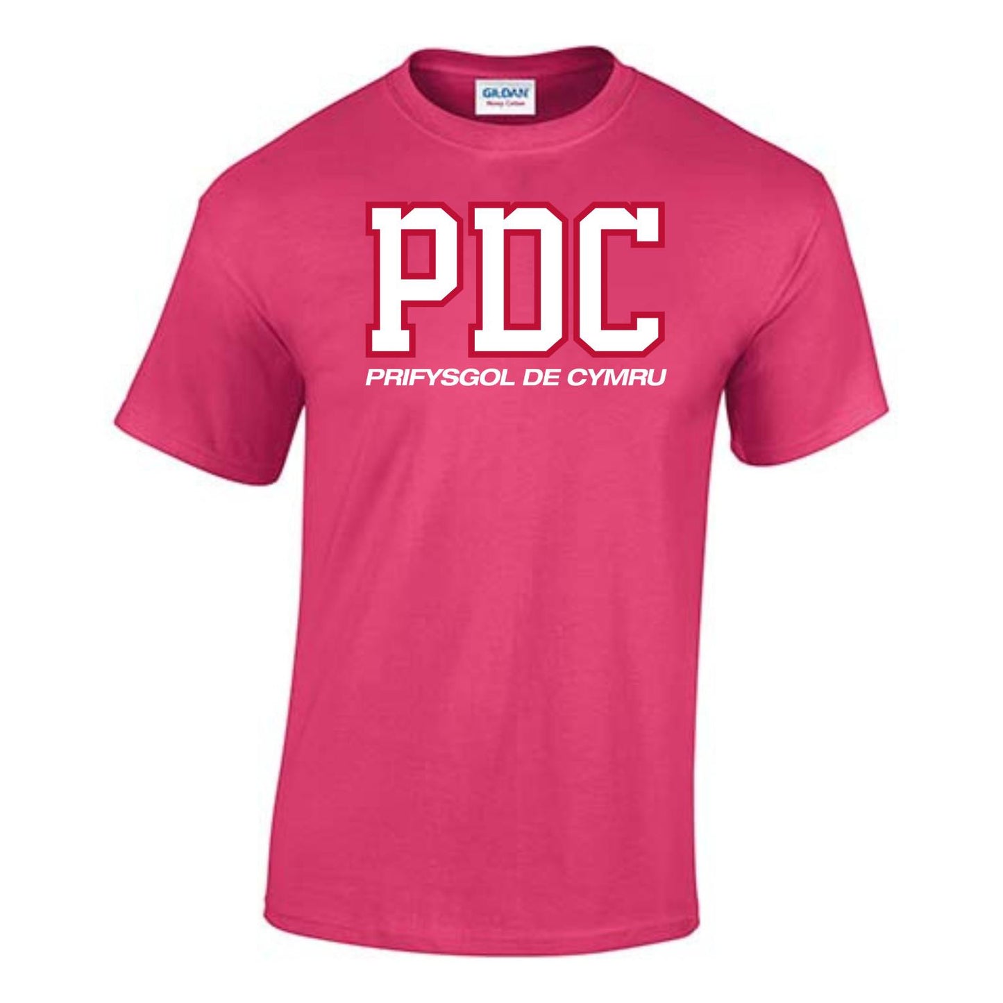 PDC T-Shirt