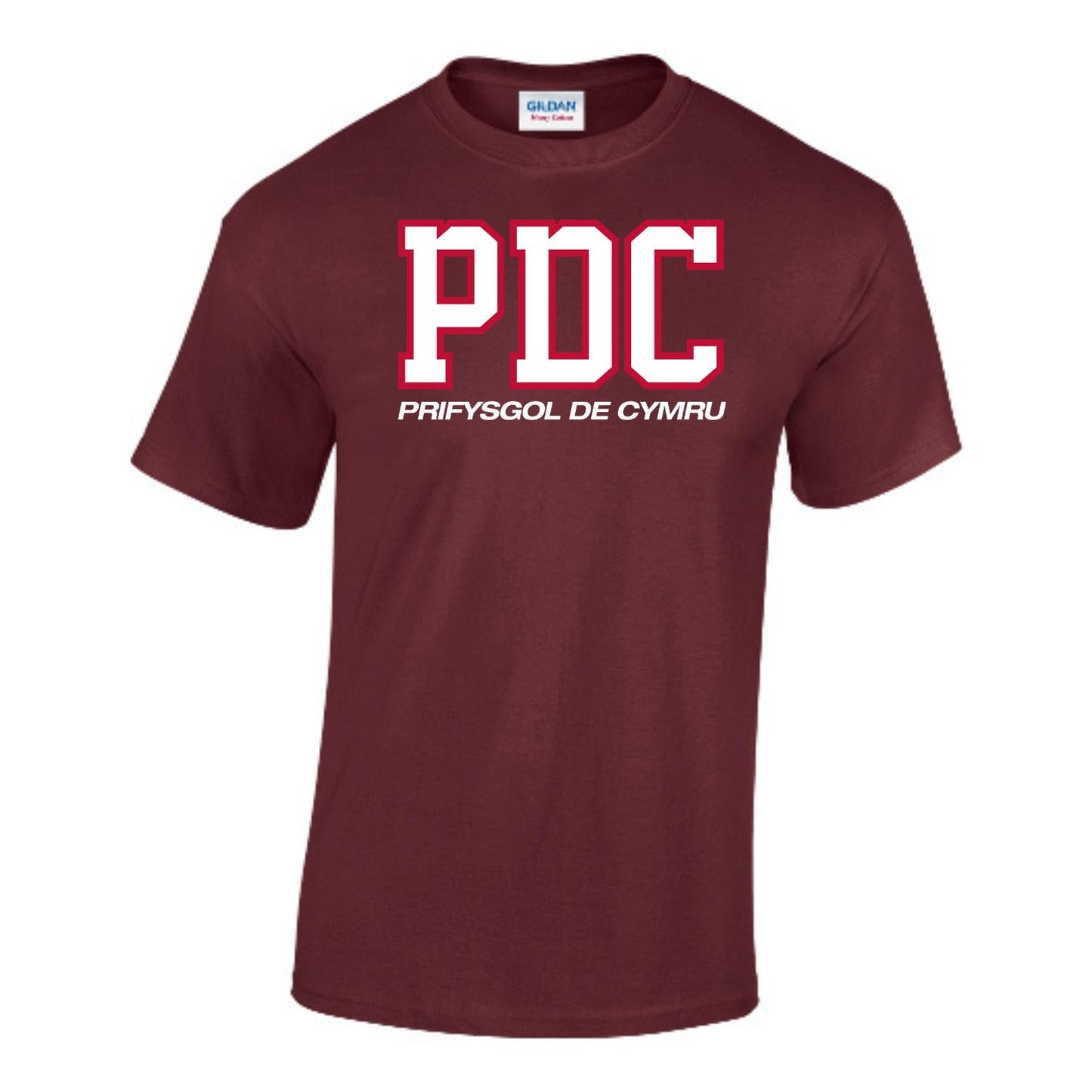 PDC T-Shirt