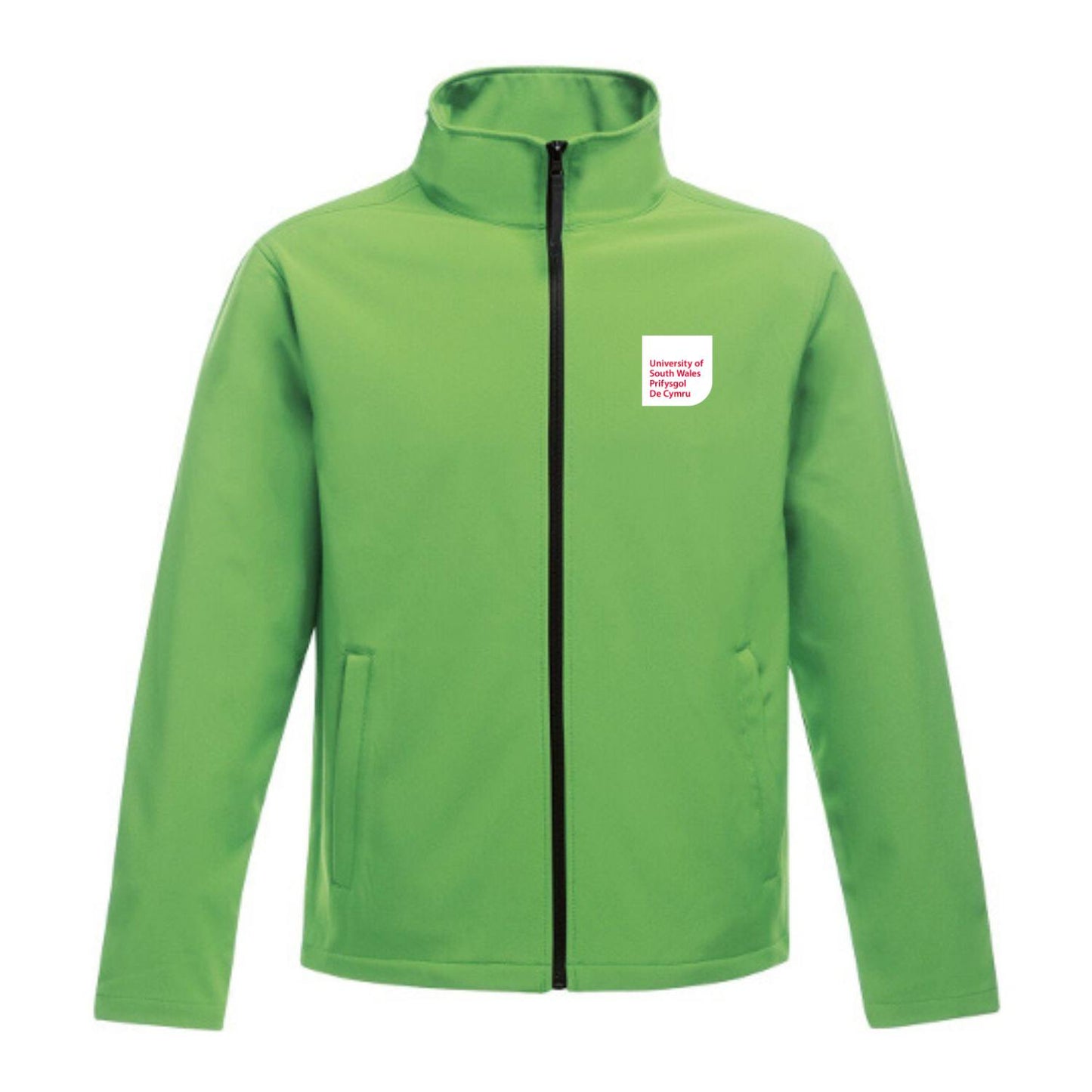 Regatta Softshell Jacket