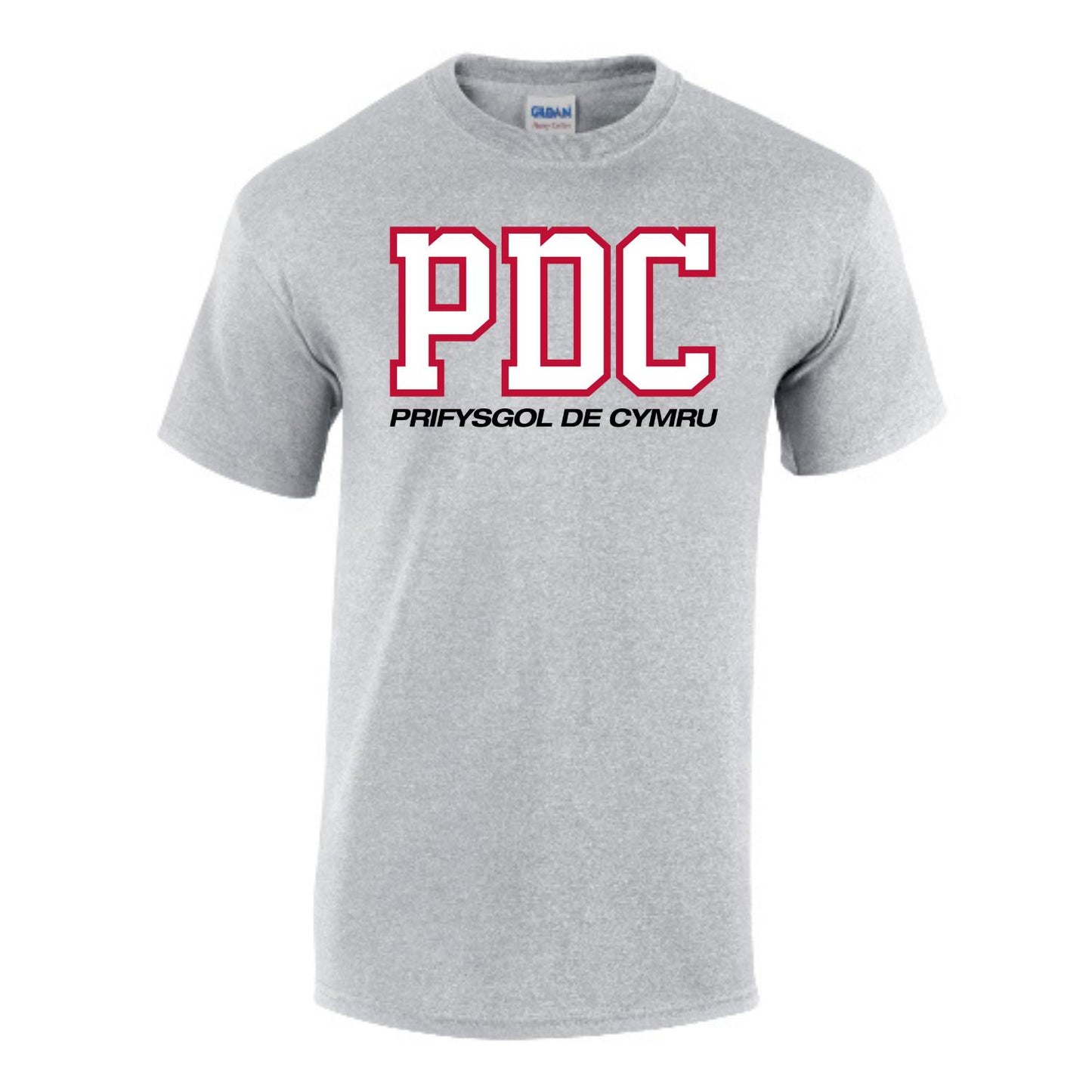 PDC T-Shirt