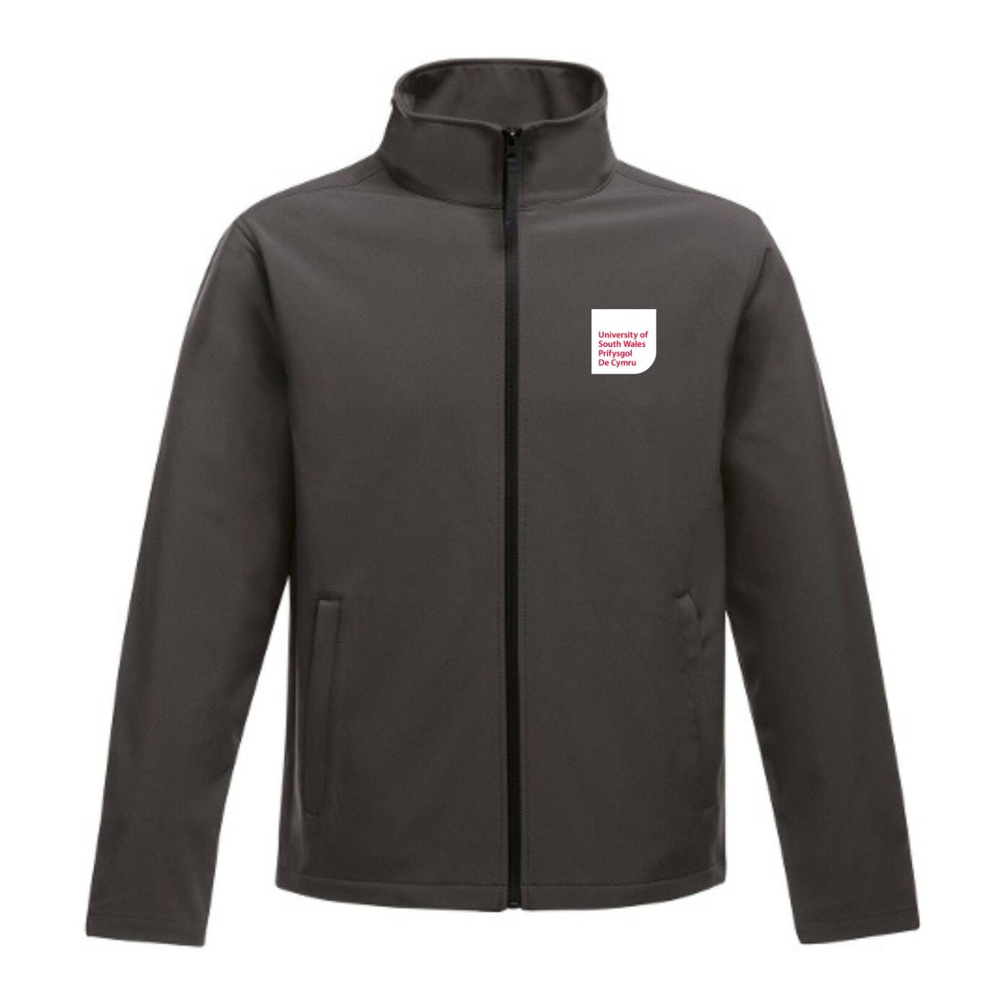 Regatta Softshell Jacket