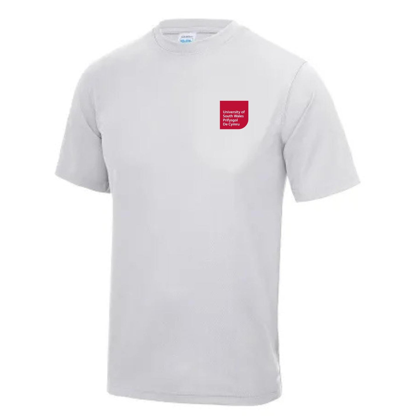 Performance T-Shirt