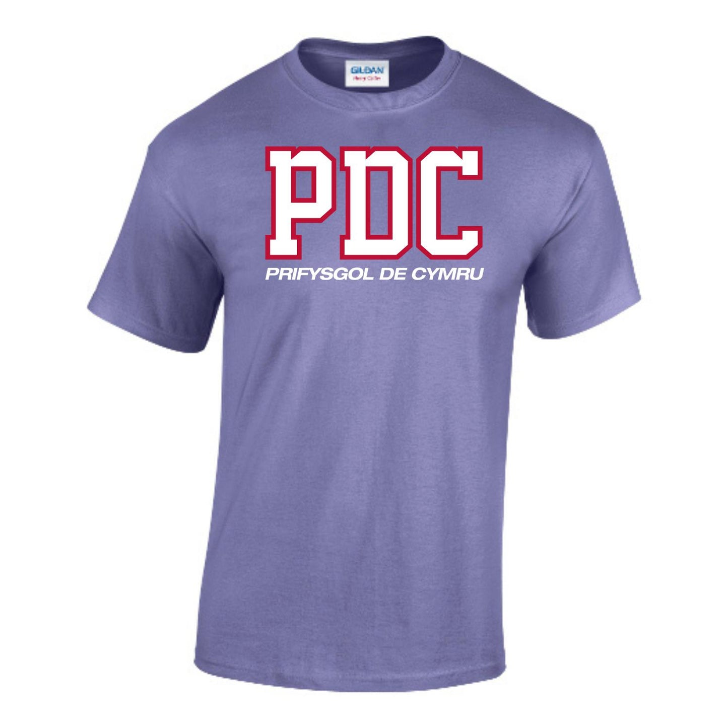 PDC T-Shirt