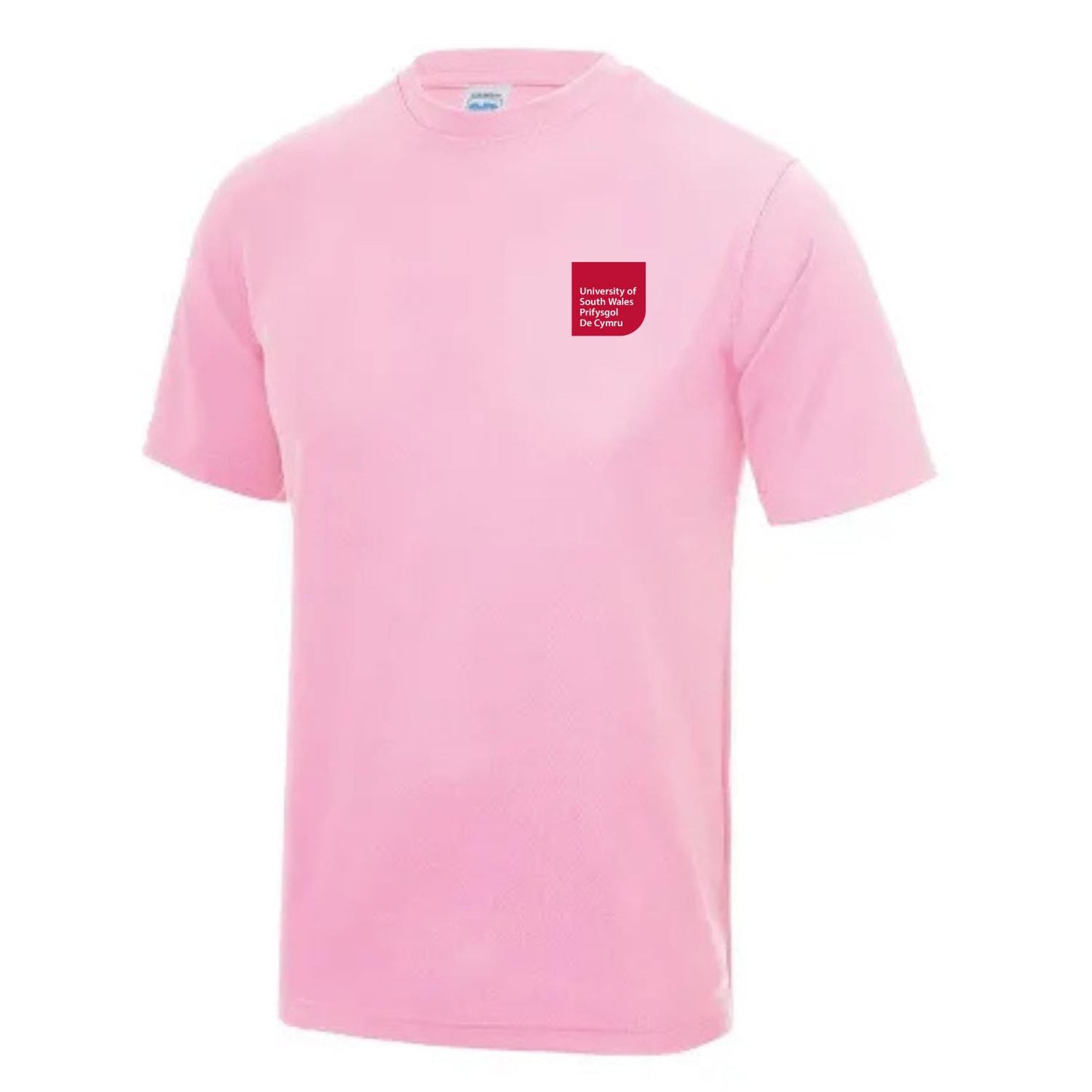 Performance T-Shirt