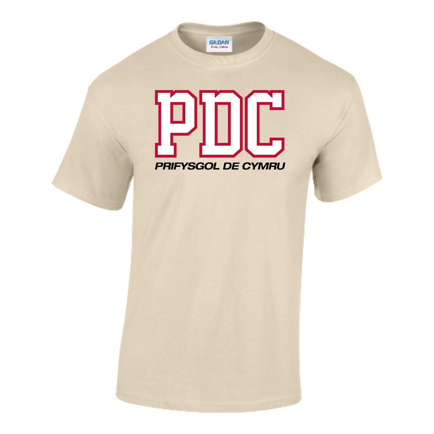 PDC T-Shirt