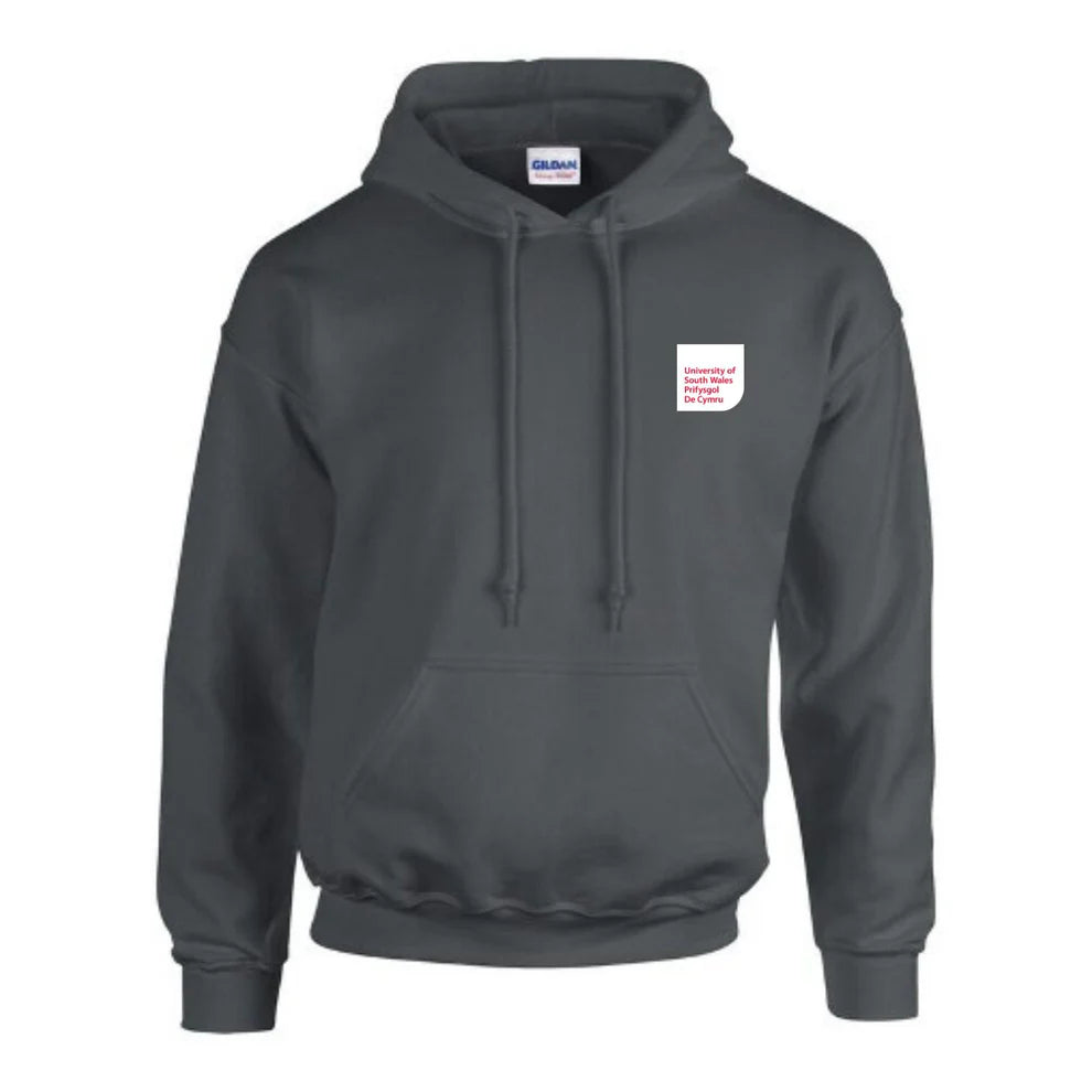25 Back Print w/ Name Personalisation