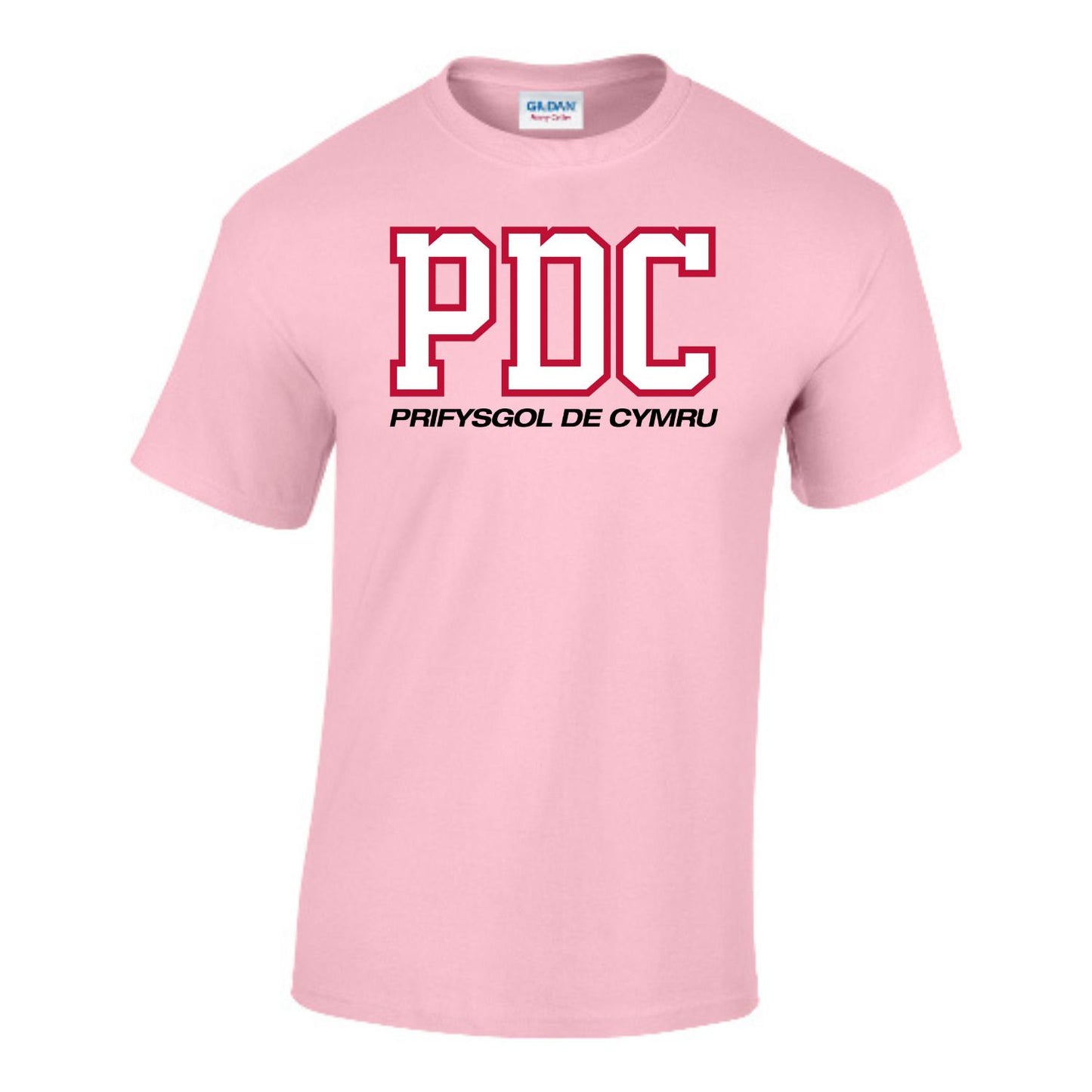 PDC T-Shirt