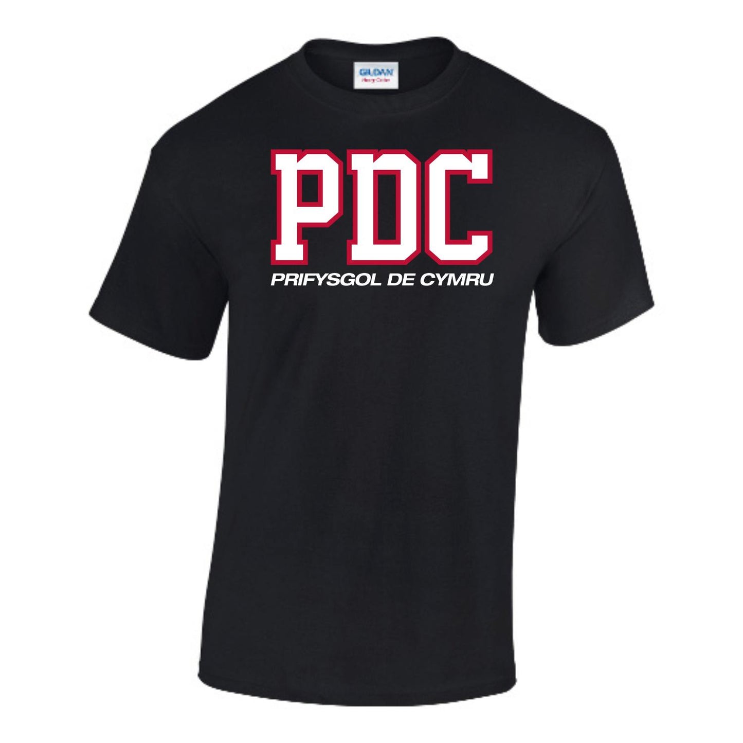 PDC T-Shirt