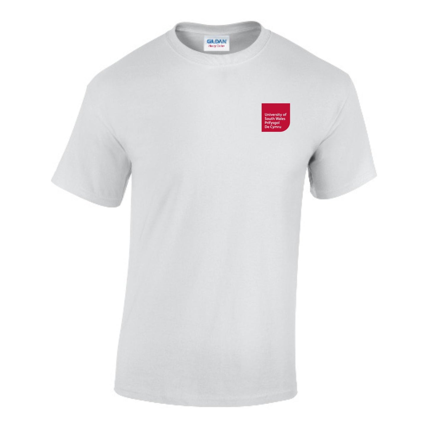 Classic T-Shirt