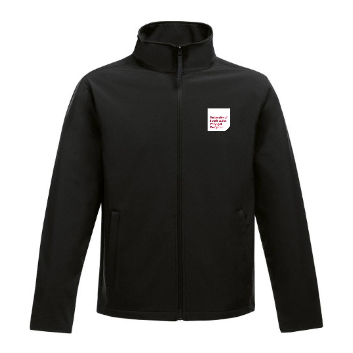 Regatta Softshell Jacket