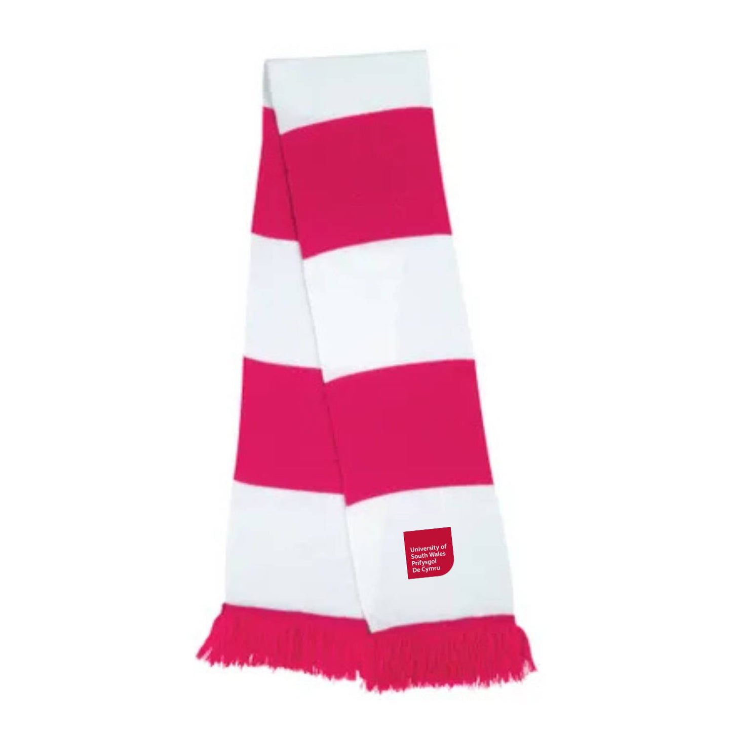 Varsity Scarf
