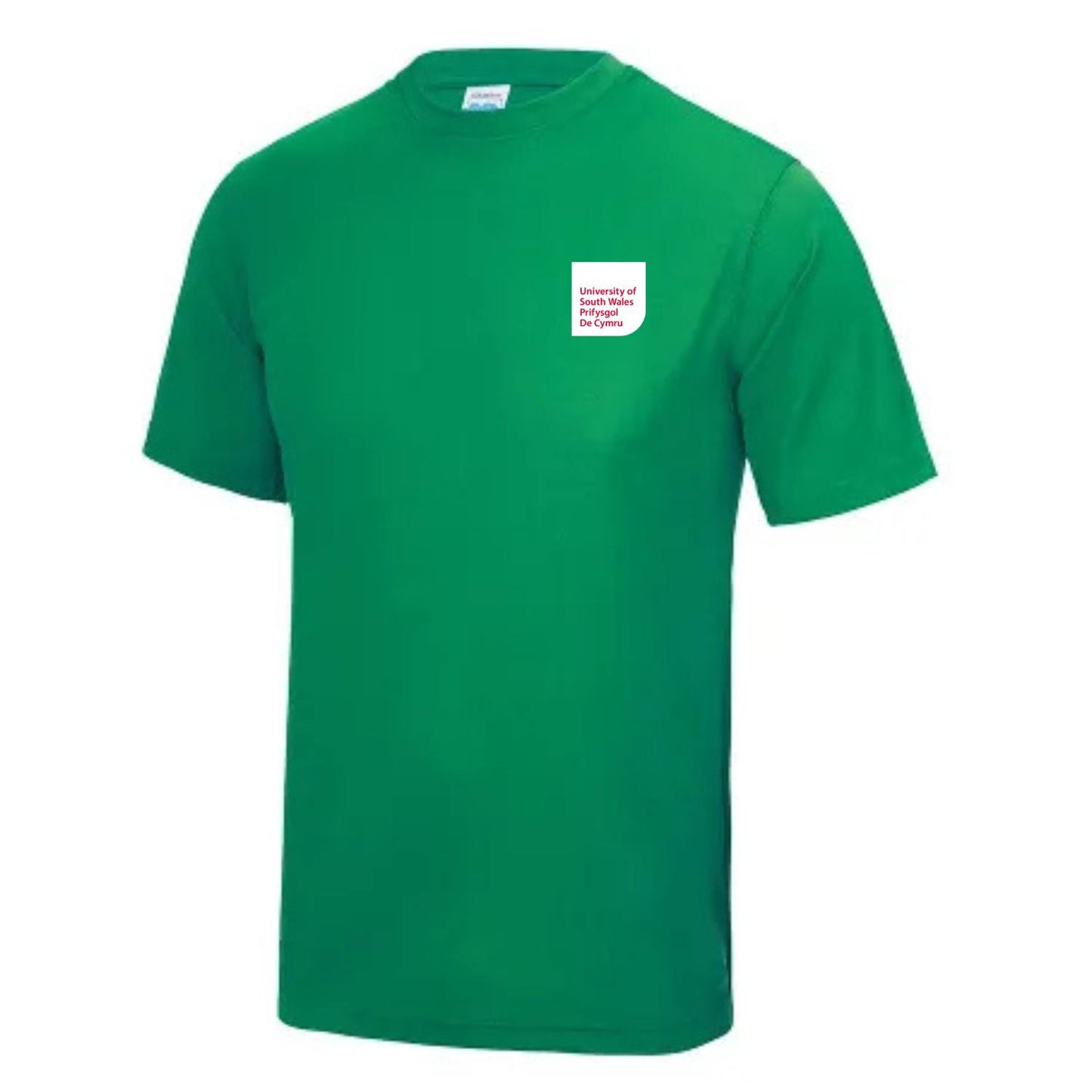 Performance T-Shirt