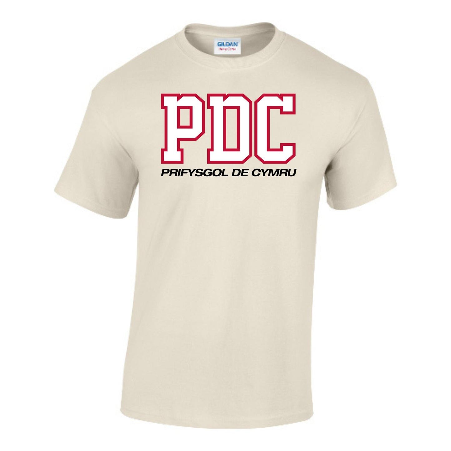 PDC T-Shirt