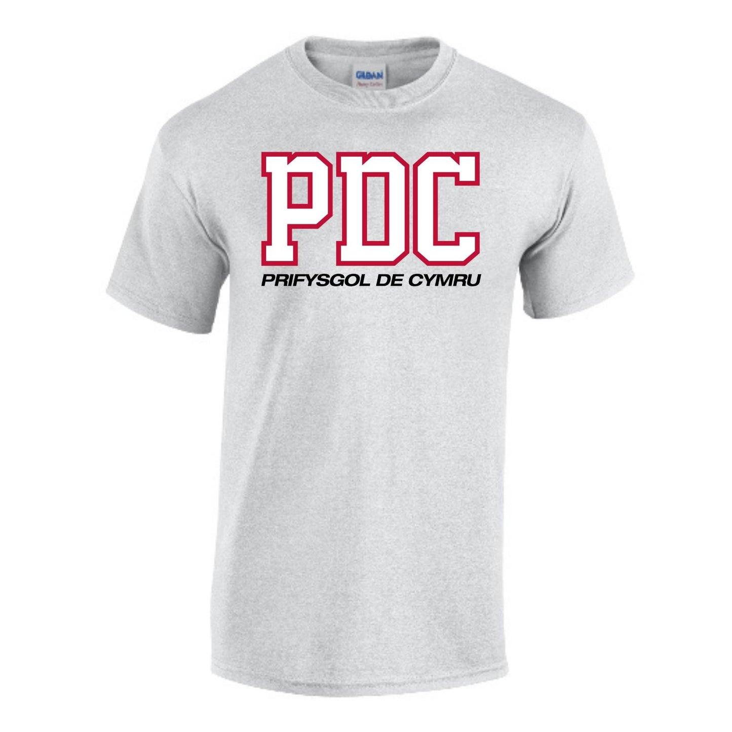PDC T-Shirt