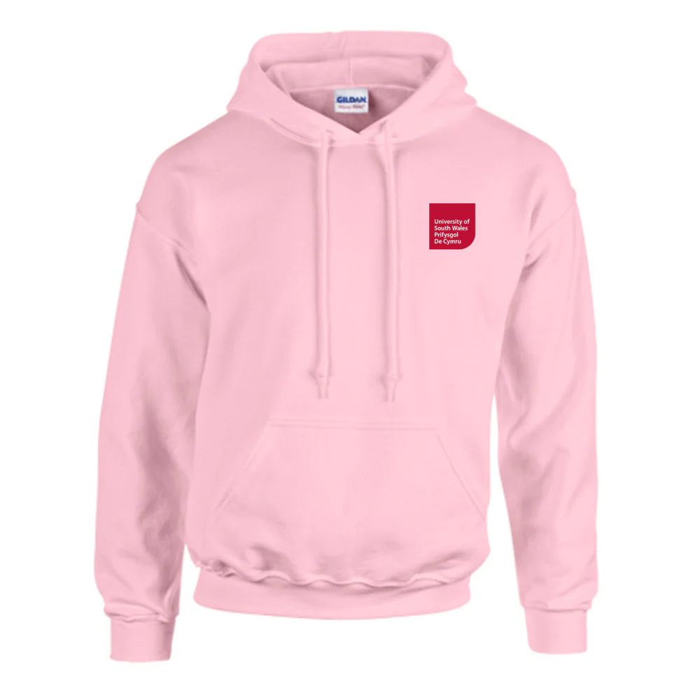 25 Back Print w/ Name Personalisation