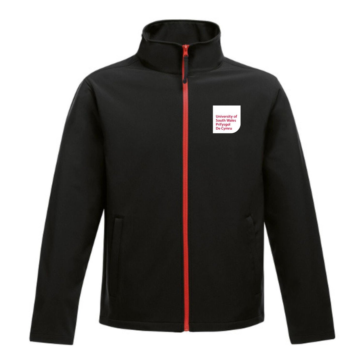 Regatta Softshell Jacket