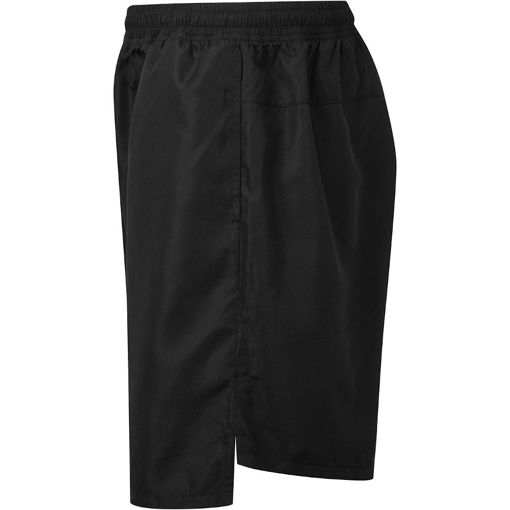TriDri Mens Running Shorts