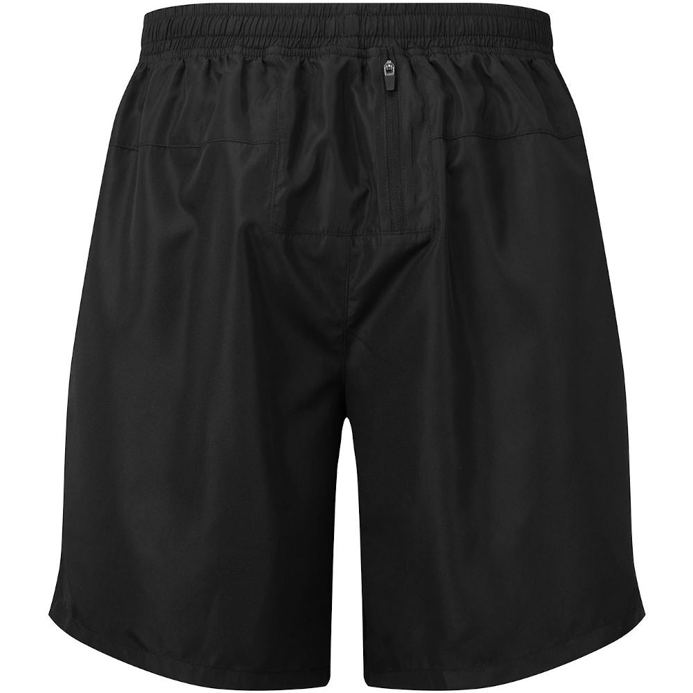 TriDri Mens Running Shorts