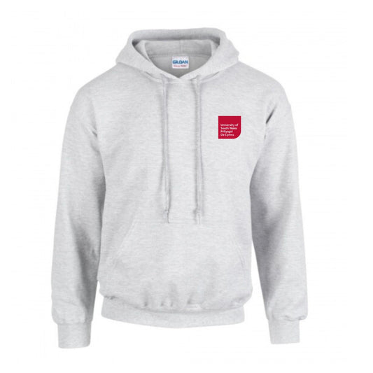 Classic Hoodie