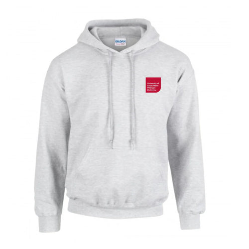 26 Back Print w/ Name Personalisation