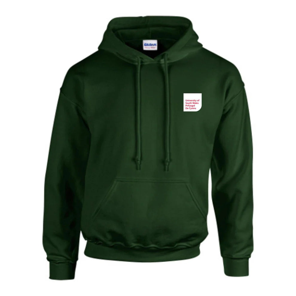 25 Back Print w/ Name Personalisation