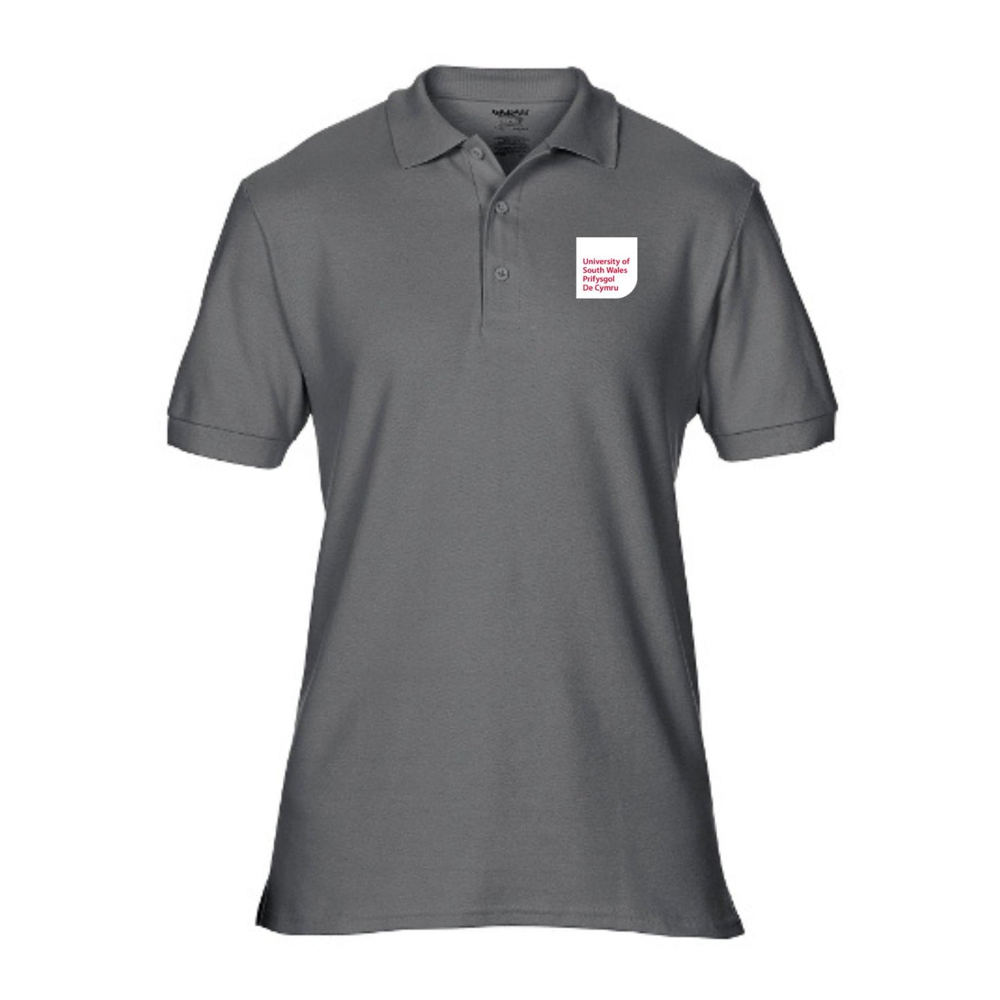 Premium Polo Shirt
