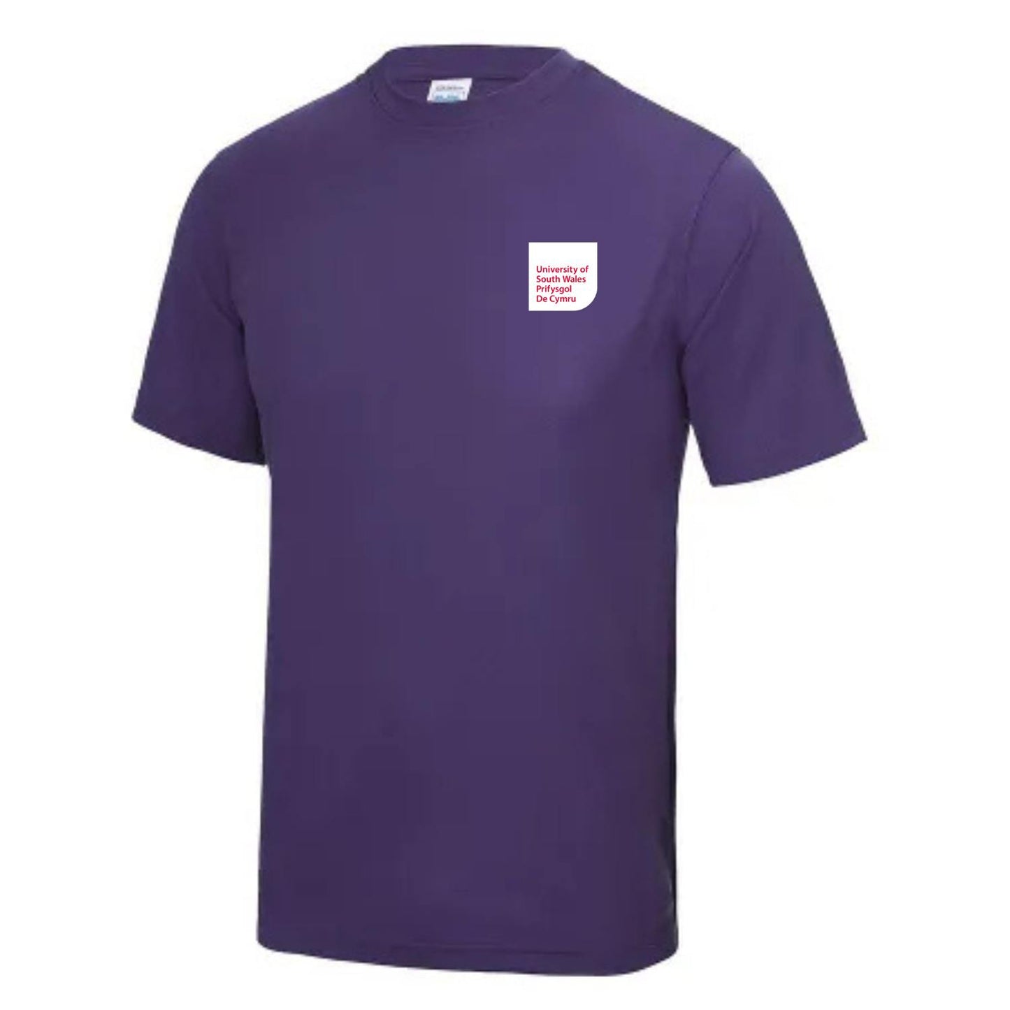 Performance T-Shirt