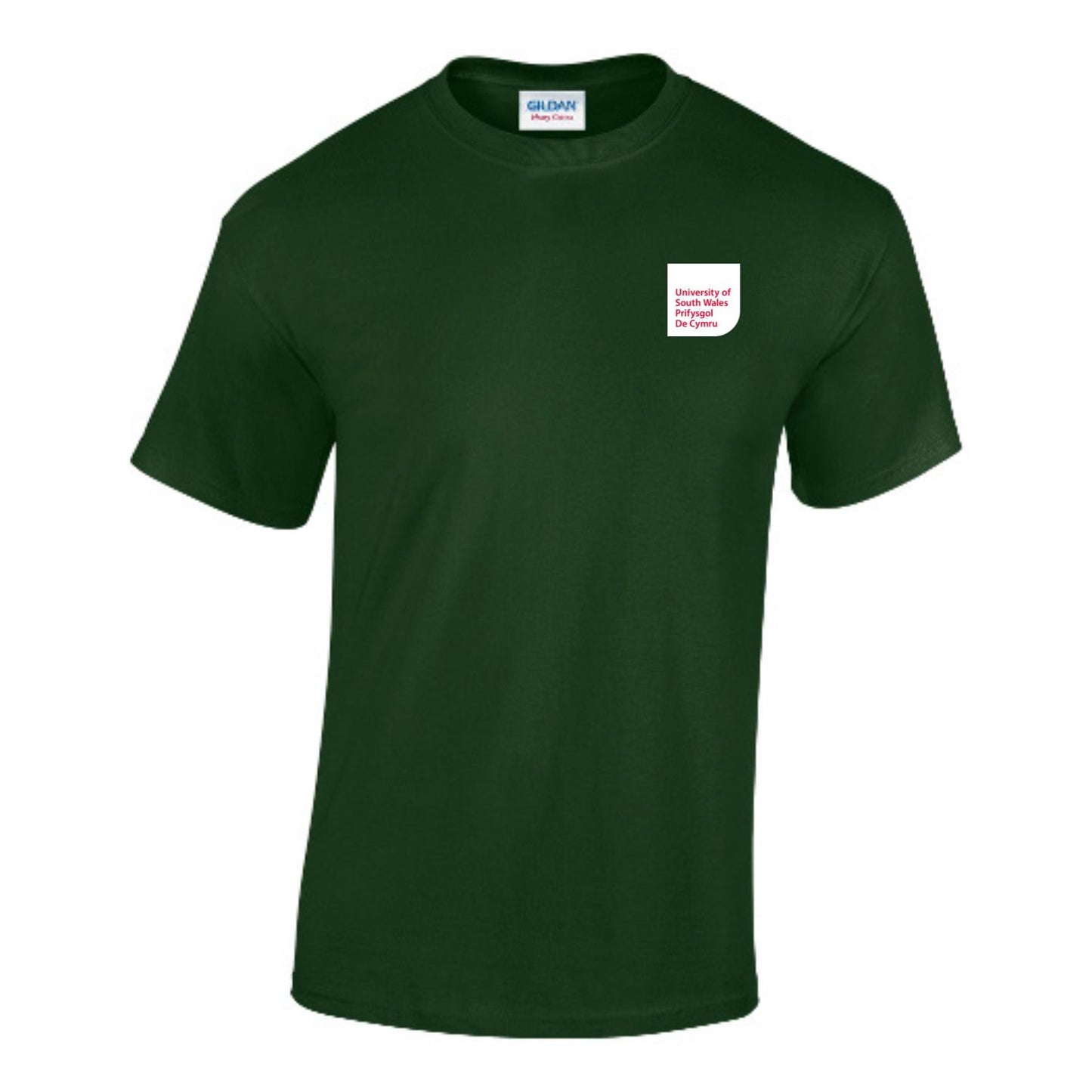 Classic T-Shirt