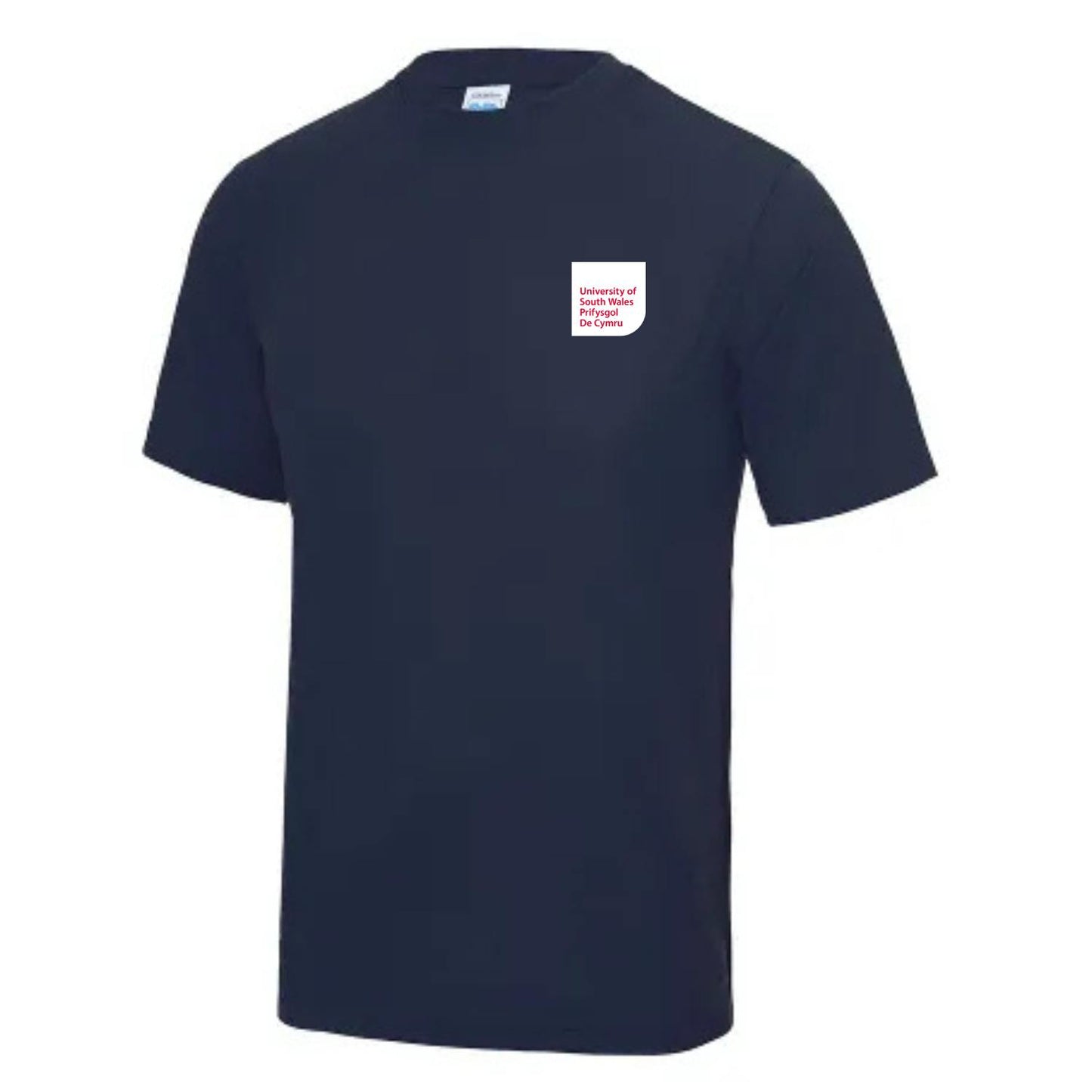 Performance T-Shirt