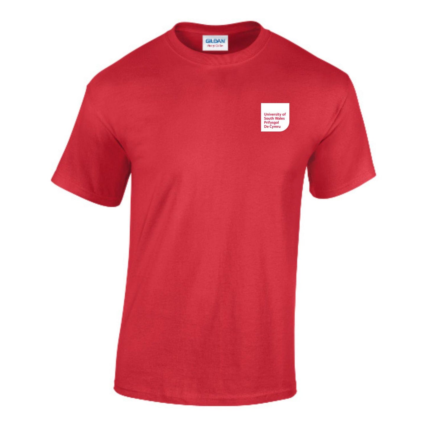 Classic T-Shirt