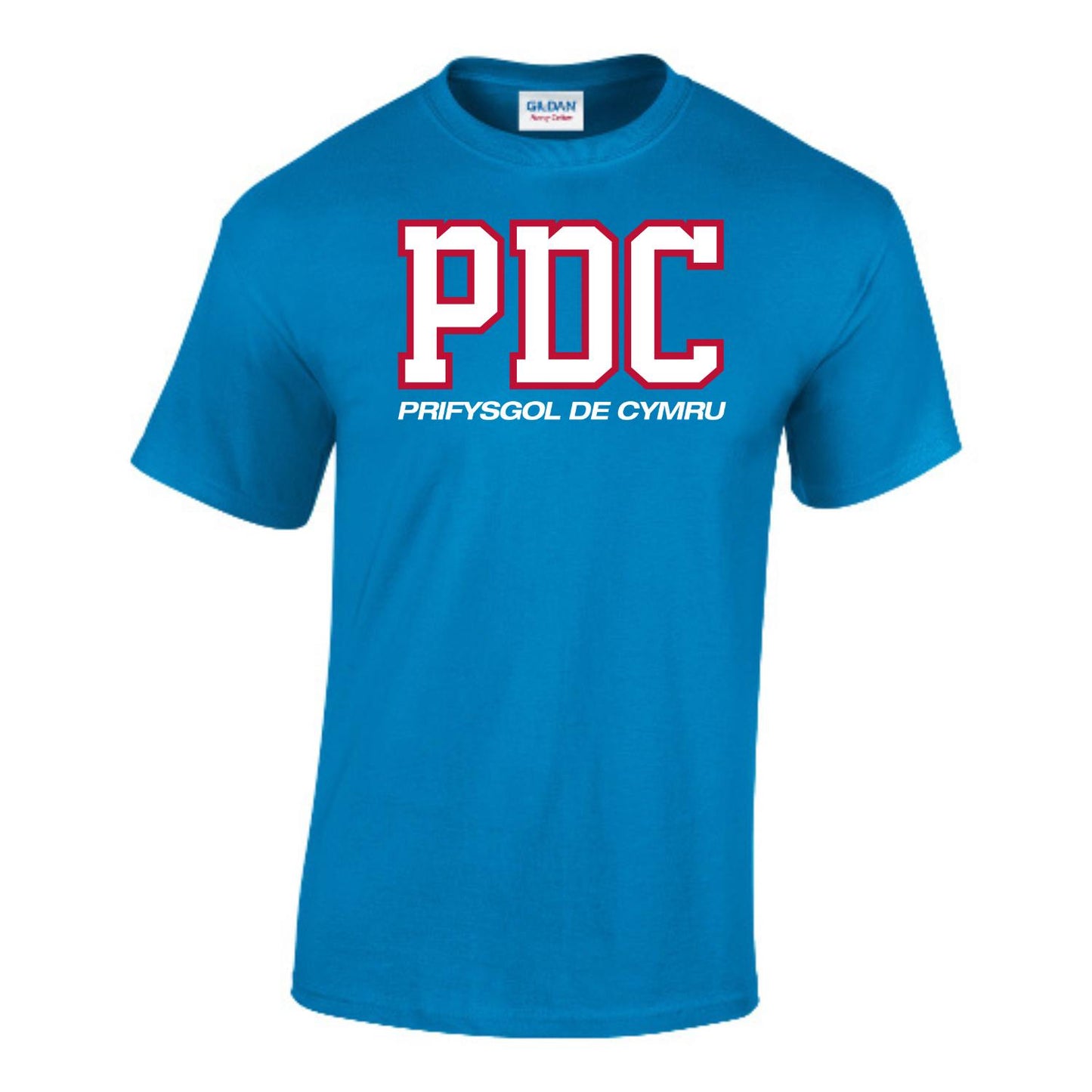 PDC T-Shirt