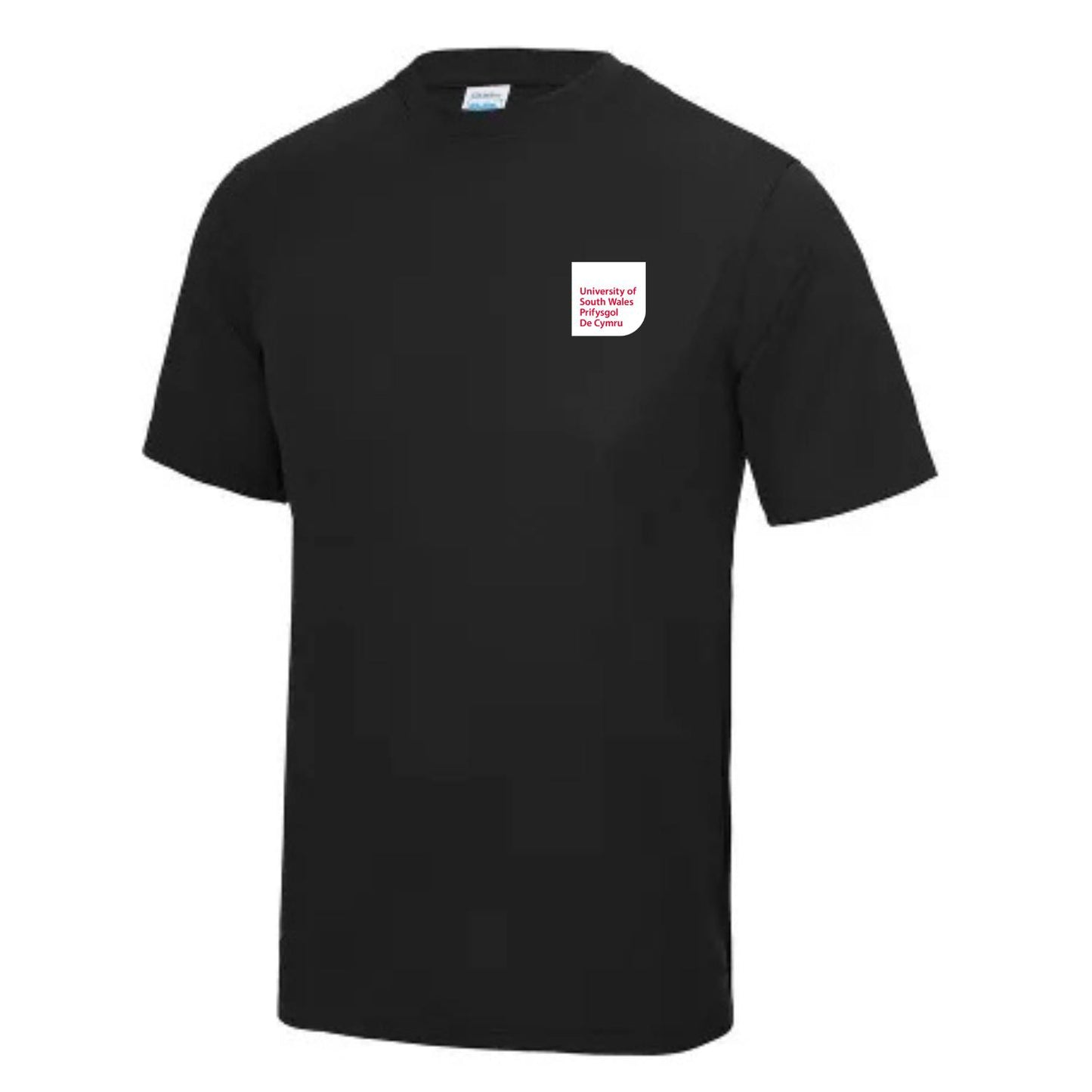Performance T-Shirt