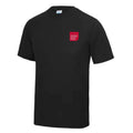 Performance T-Shirt