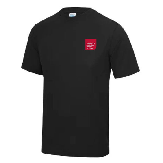 Performance T-Shirt