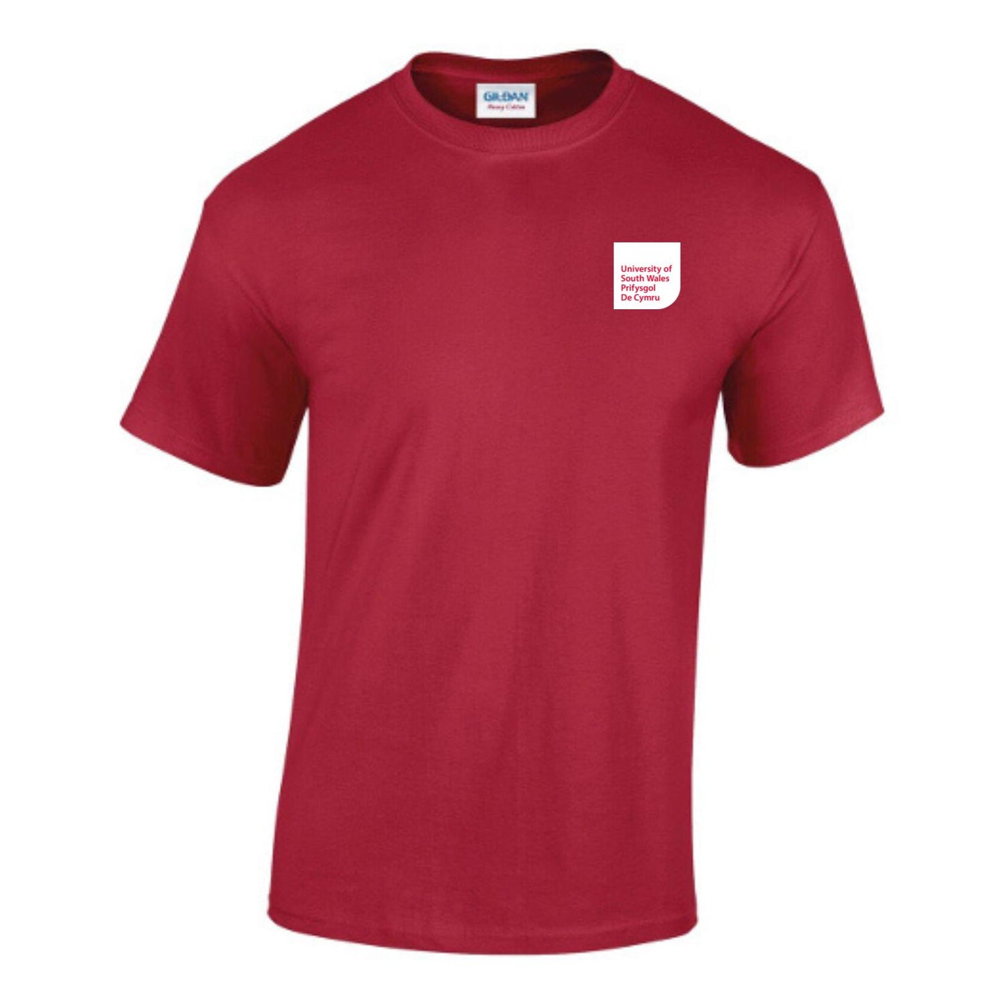 Classic T-Shirt
