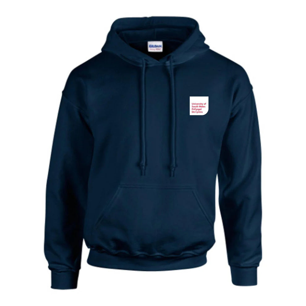 25 Back Print w/ Name Personalisation