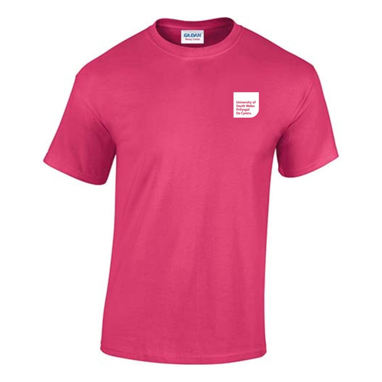Classic T-Shirt