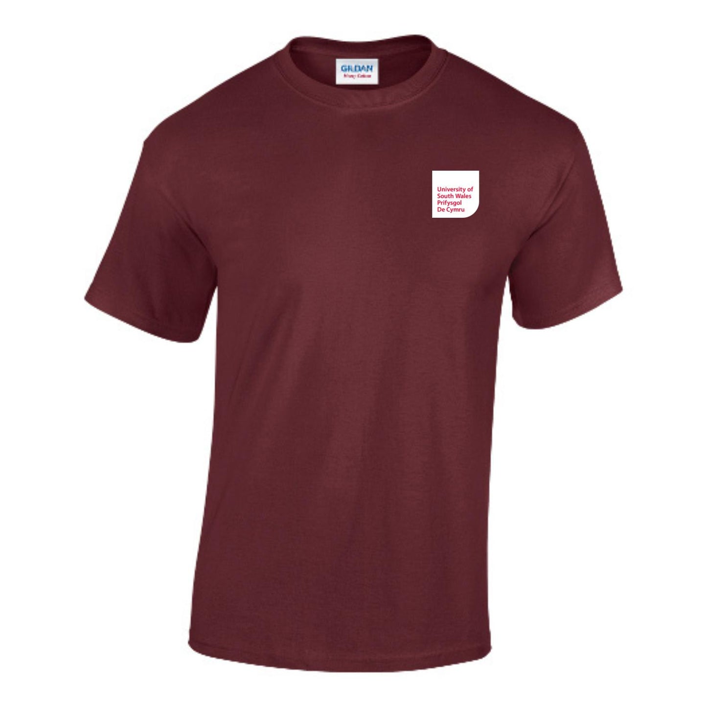 Classic T-Shirt