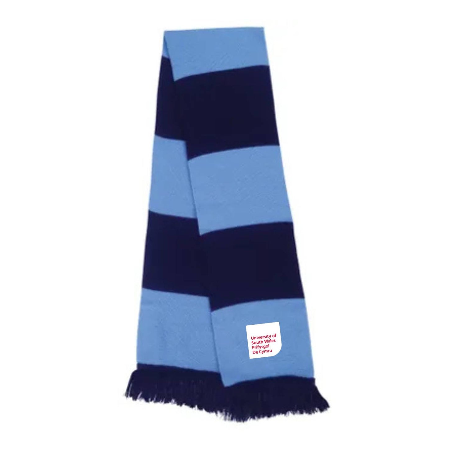 Varsity Scarf