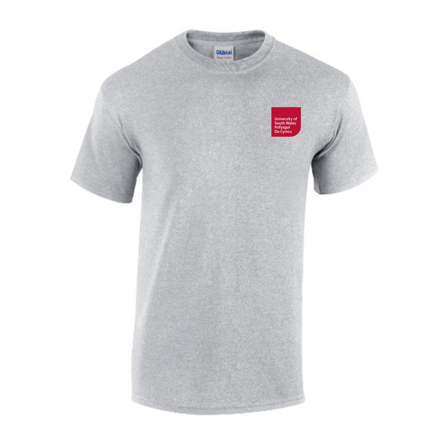 Classic T-Shirt