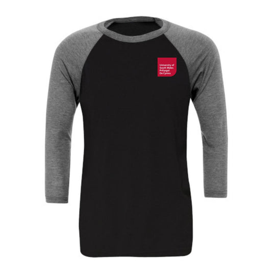 Baseball T-Shirt