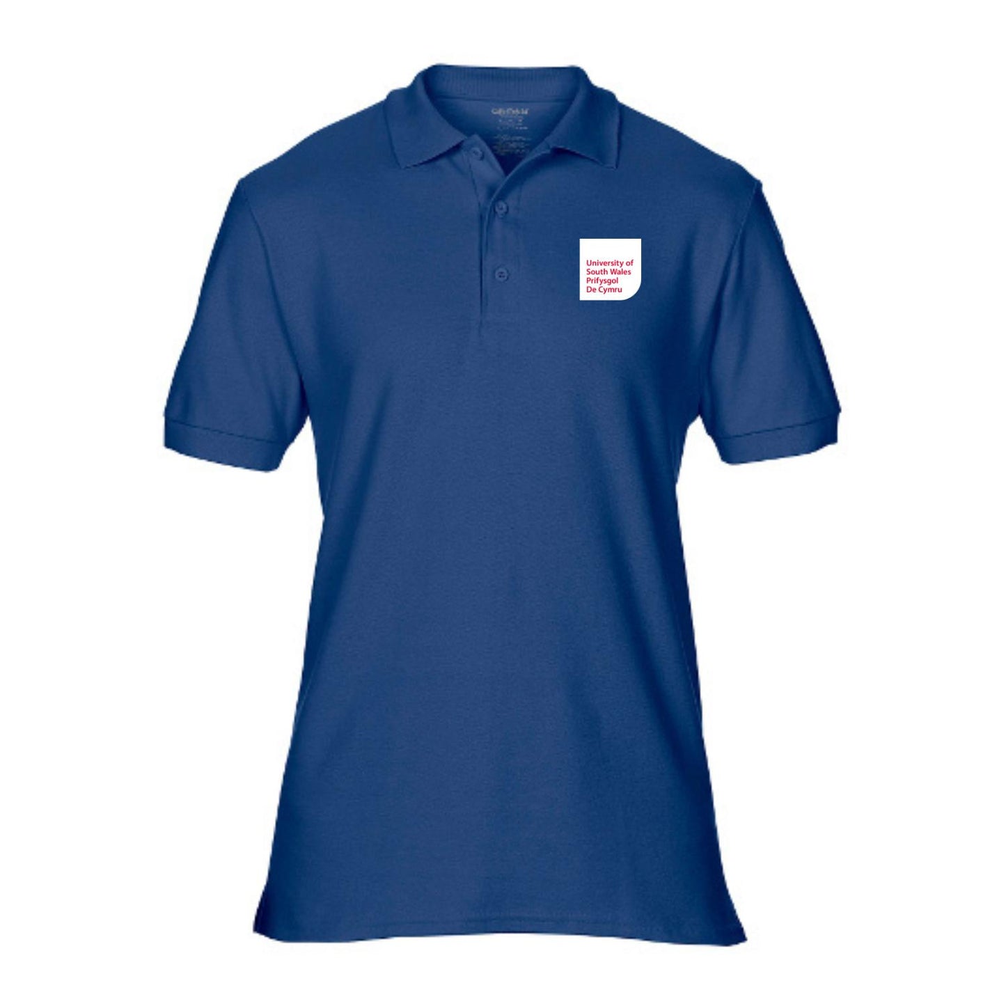 Premium Polo Shirt